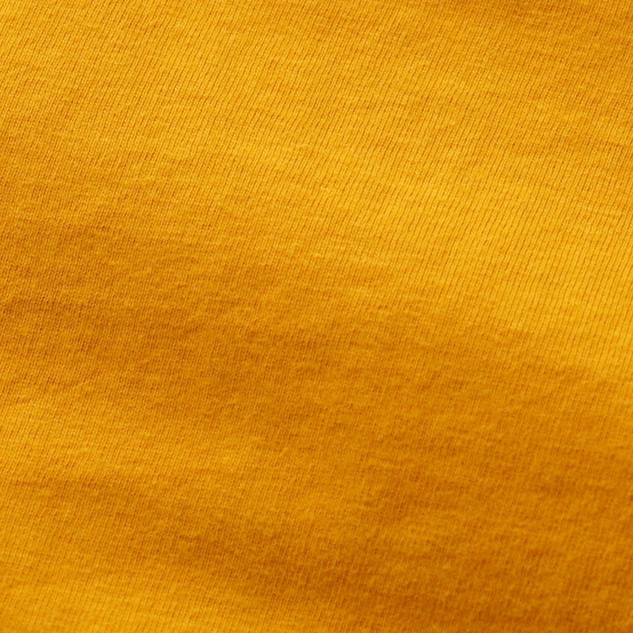 6999229b6d07c15c5262a094