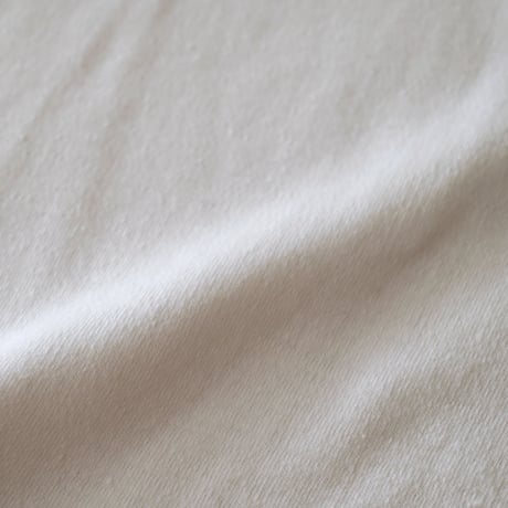 San Francisco / Souvenir S/S Tee