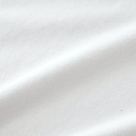 Gorillaz / S/S Tee