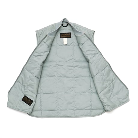 Eddie Bauer / Vintage, DownLight™ Canadian Vest