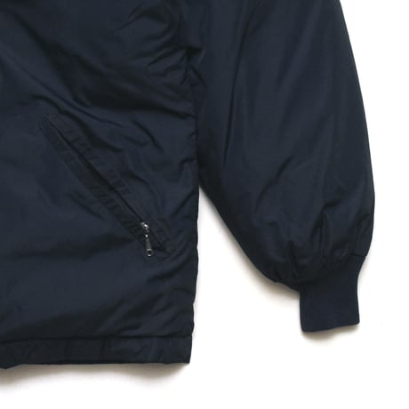 Eddie Bauer / Vintage, Down Jacket