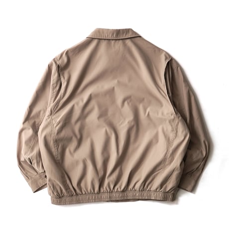 Polo Ralph Lauren / Vintage, Bayport Windbreaker