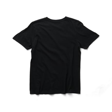 2Pac / Tupac Praying S/S Tee
