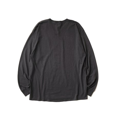University of Virginia's College at Wise / Basketball L/S Tee