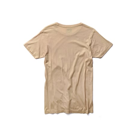Marvel Comics / Comics Characters S/S Tee