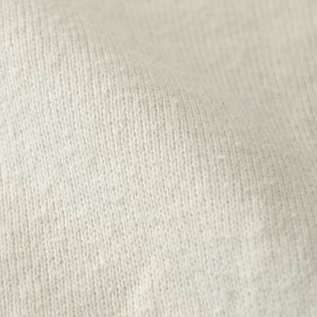 Residential Services, Inc / Vintage, Crewneck Sweatshirt