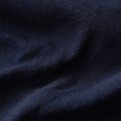 New York Yankees / Henley Neck S/S Tee "Little League Classic Coach"