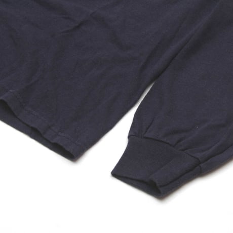 Auburn University / Aubun Tigers L/S Tee
