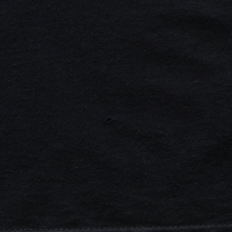 NBA YoungBoy / Young Boy Never Broke Again S/S Tee