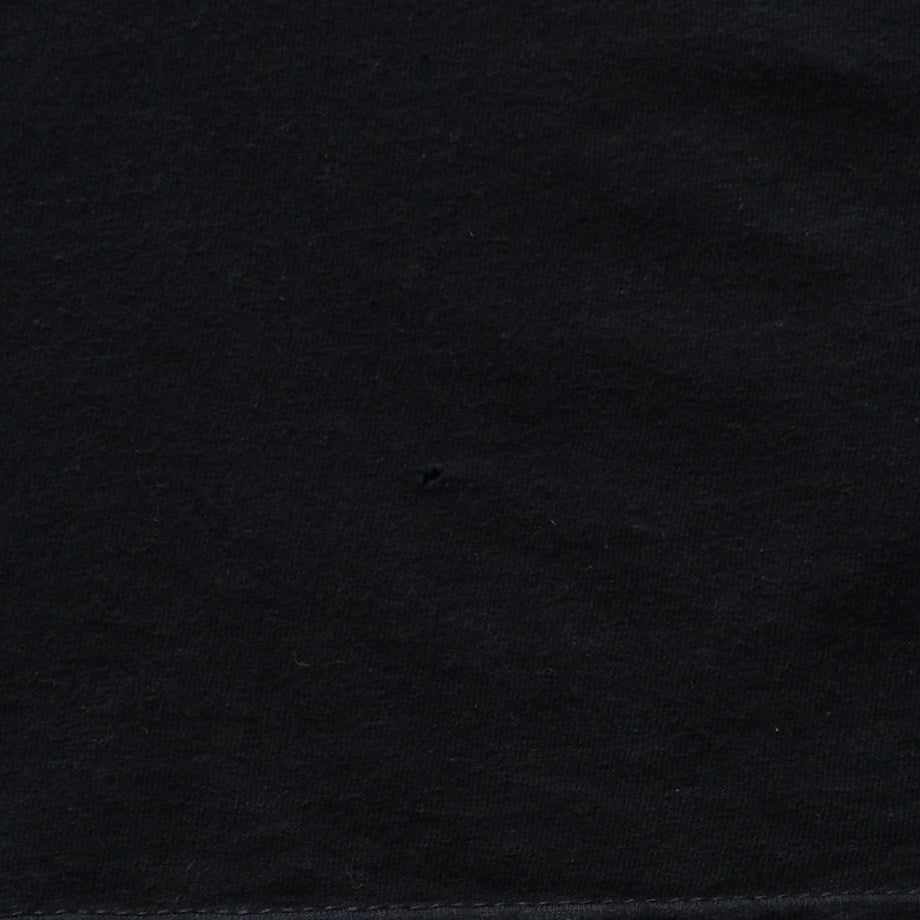 69b17627a0c07fdd6c98c598