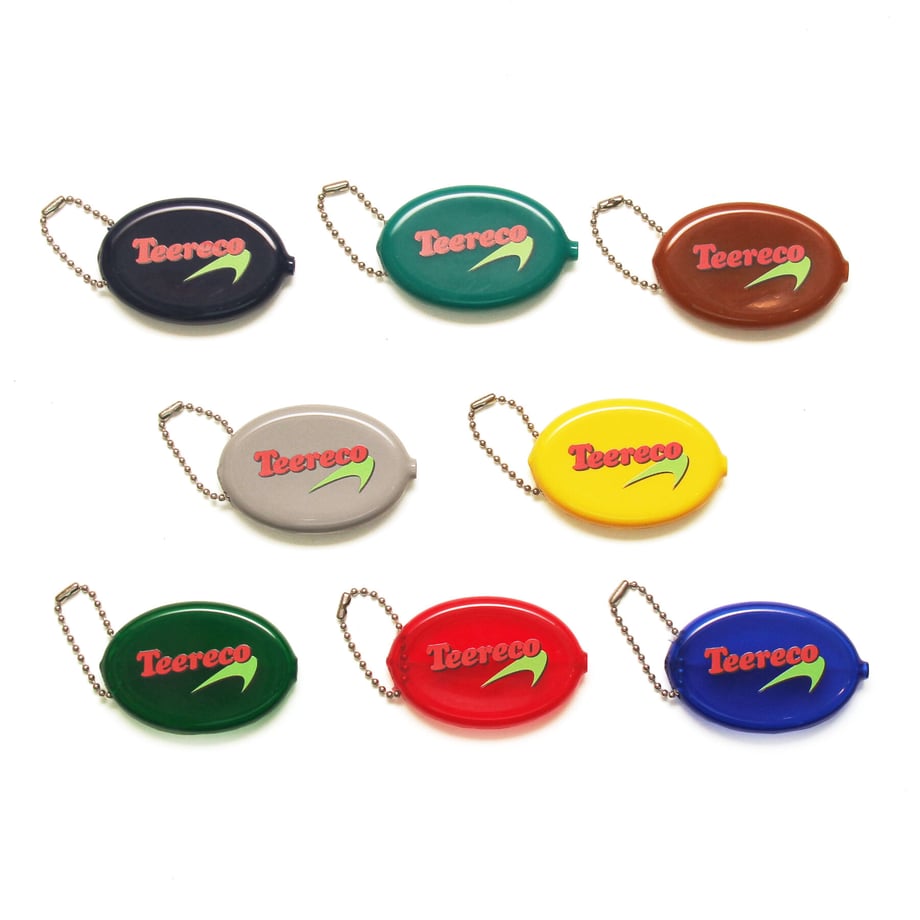 61406eededf49f7f99f7b2a3