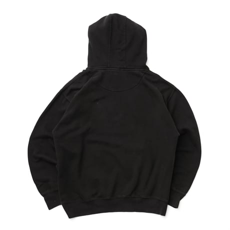 San Francisco / Souvenir Pullover Hooded Sweatshirt