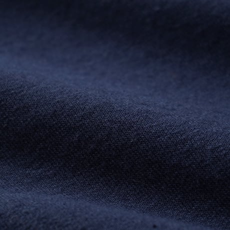 Mug & Mallet / Vintage, 25th Anni Crewneck Sweatshirt