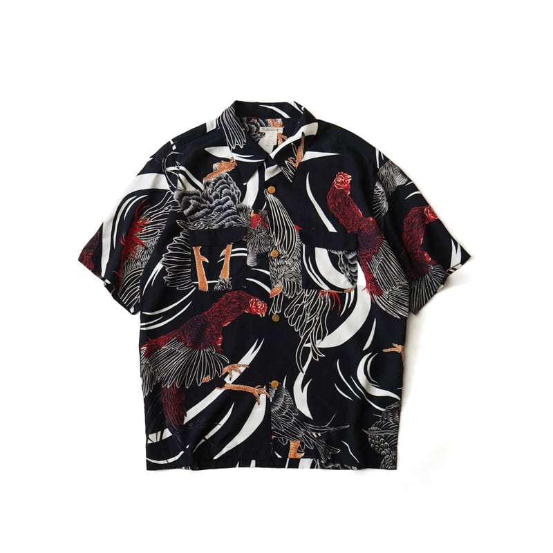 洋書 The Art of the Aloha Shirt 洋書 The Art of Aloha Shirt アロハシャツの歴史本 - メルカリ
