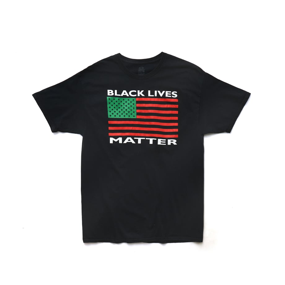 687f37d162e809155b7f2ff2