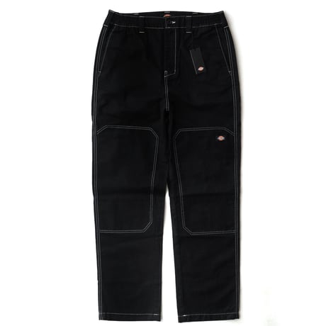 Dickies / Florala Double Knee Pants