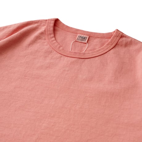 THE UNION / The RB Tee