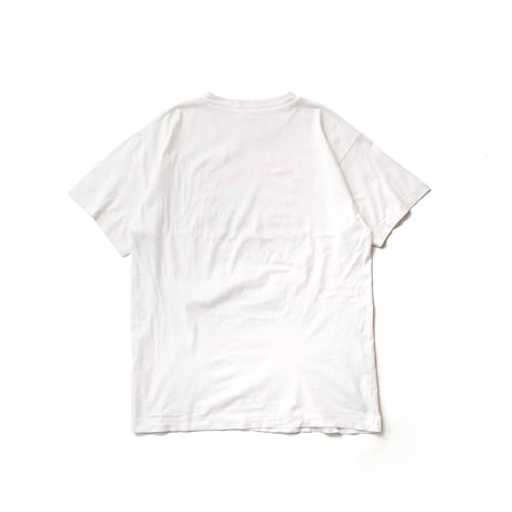 San Francisco / Vintage, Souvenir S/S Tee "California, USA"