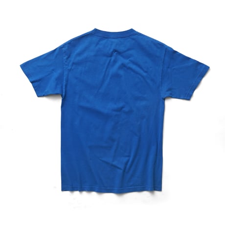 Odd Future (OFWGKTA) / OF Donut Logo S/S Tee