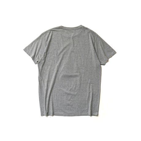 Garfield / Mood. S/S Tee