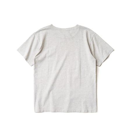 L.L. Bean / Vintage, Climbing S/S Tee