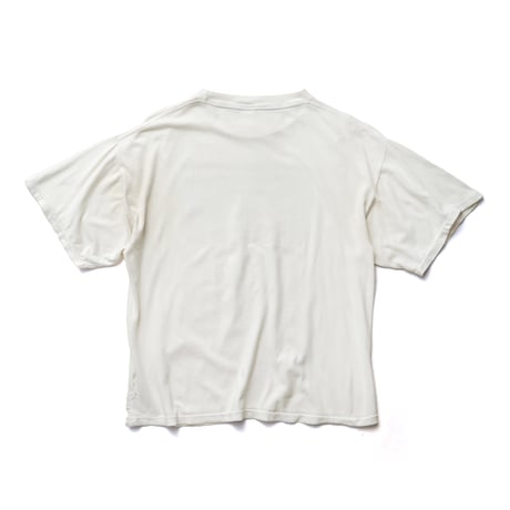 Las Vegas, NV / Vintage, Stars and Stripes Flag S/S Tee