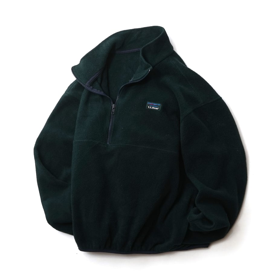6360eeb84292bf7041c87afa
