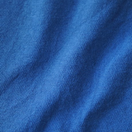 Intel Corporation / Involved S/S Tee