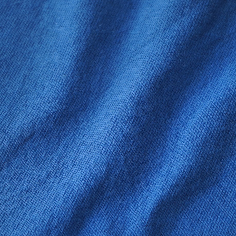 6847c20b12d03962a21c386b