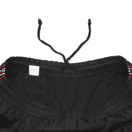 Karl Kani / 90 - 00's Vintage Bootleg Track Pant