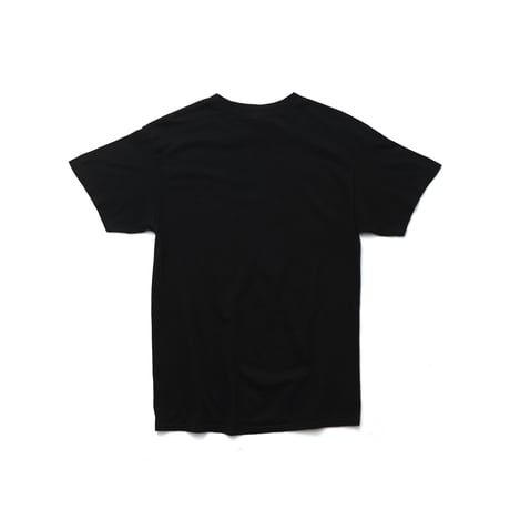 Jay-Z / Empire State Of Mind S/S Tee