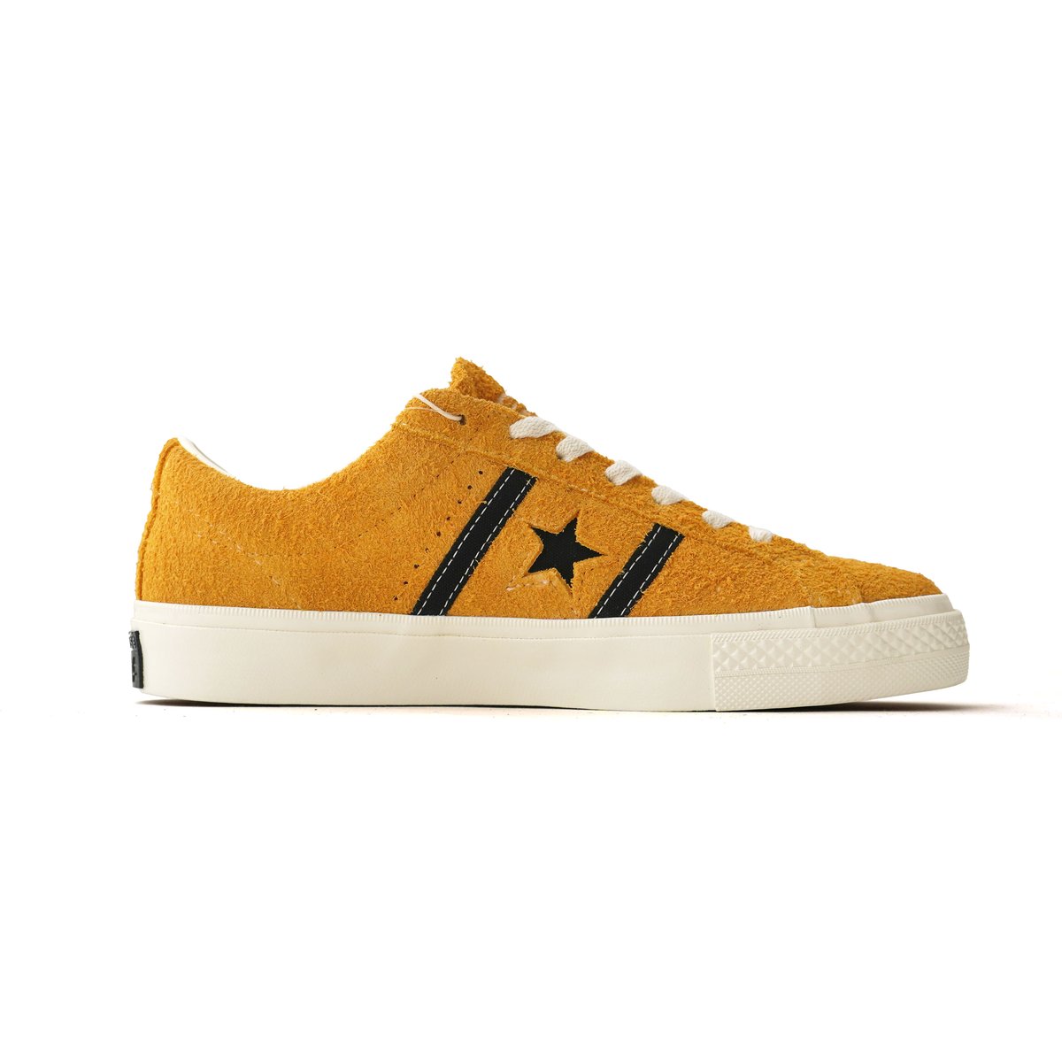 CONVERSE / CONS, One Star Academy Pro Archive -