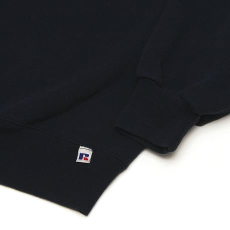 Russell Athletics / 90's Vintage, AKW Crewneck Sweatshirt