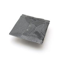 Polo Golf / Vintage, Polo S/S Shirt