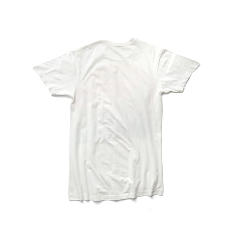 Pacific Coast Highway / Vintage, Big Sur S/S Tee "Heart of the wild"