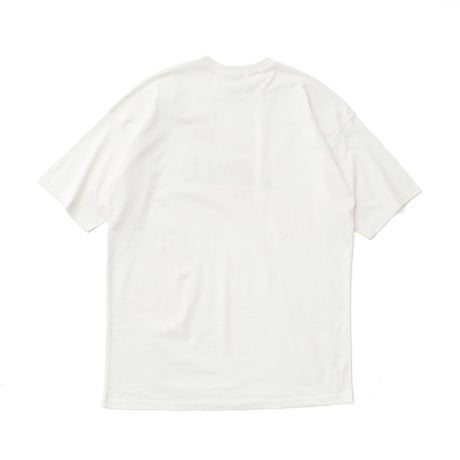 Türkiye / Istanbul S/S Tee