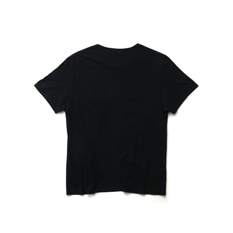 Star Wars / Ep.4 Pulp Comic S/S Tee