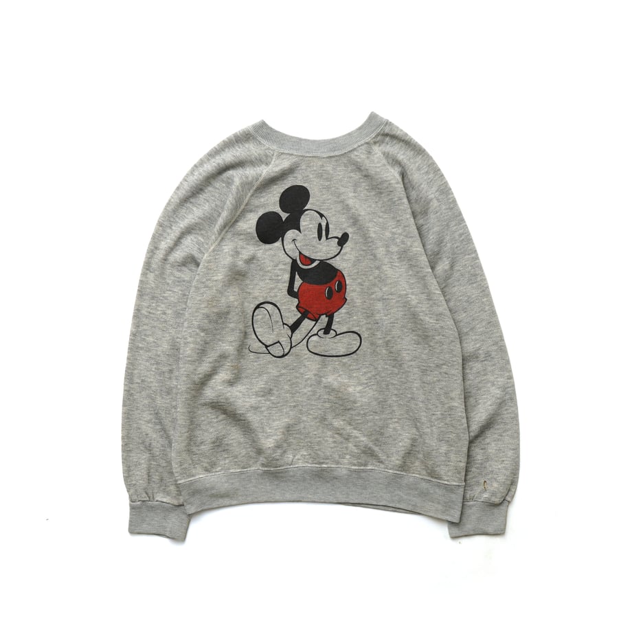 61bd79c2b91b755696564474