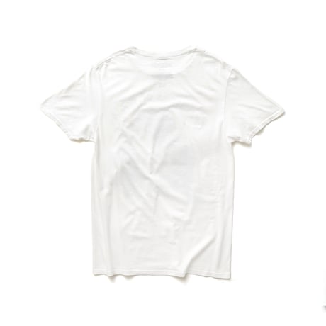 Aaliyah / Princess of R&B S/S Tee
