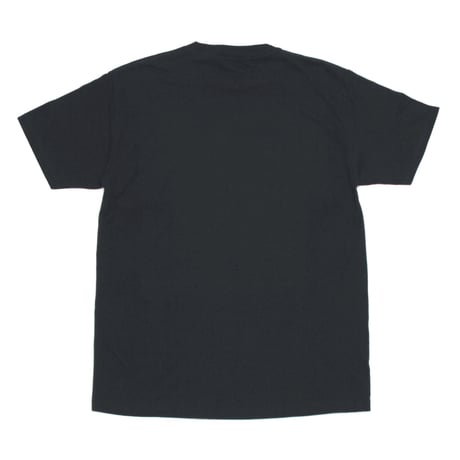 Teereco × Pizza Monstar Hidari / Campo Grande S/S Tee