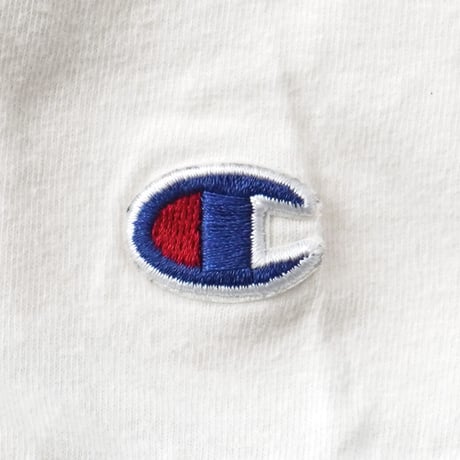 Champion / Ringer S/S Tee