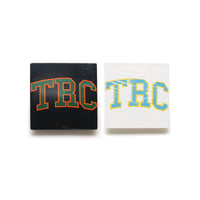 Teereco / Arc Logo S/S Tee