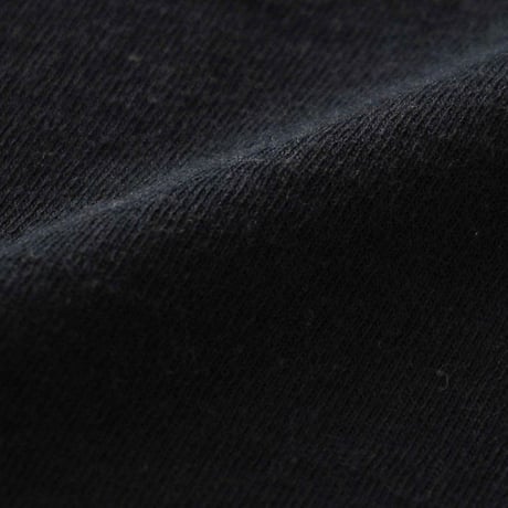 New York / I ♡ NY S/S Tee