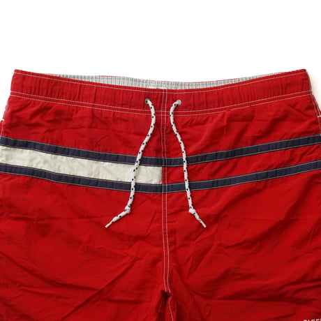 Tommy Hilfiger / Swim Short