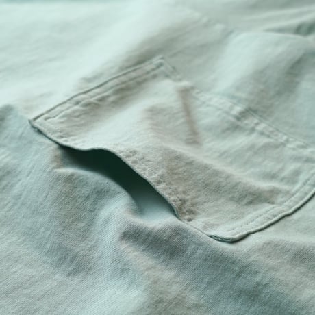 THE UNION / The Pocket Best Tee