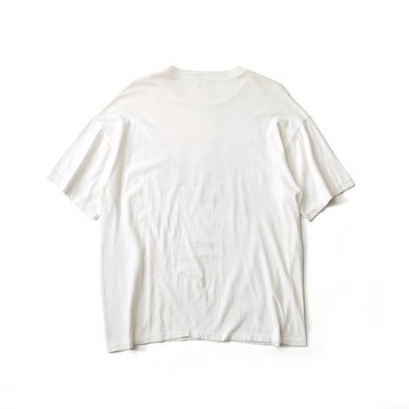 New York / Vintage, Souvenir S/S Tee