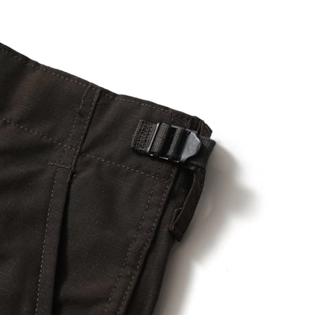 Propper / Ripstop BDU Cargo Pant