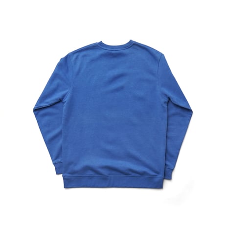 Bob Morris's Paradise Cove Beach Cafe / Crewneck Sweatshirt