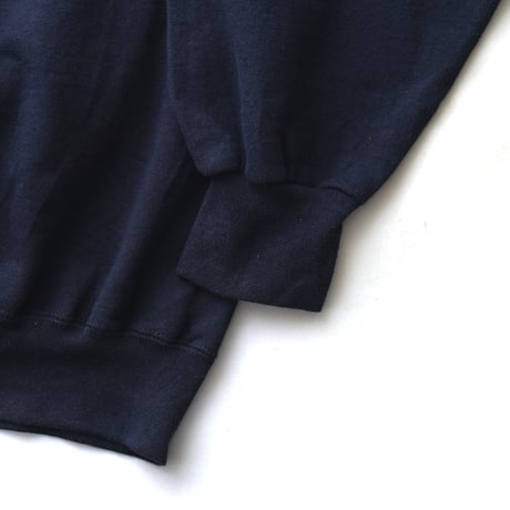 Mug & Mallet / Vintage, 25th Anni Crewneck Sweatshirt