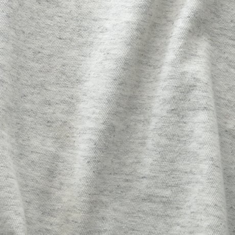 Disney / Vintage, Mickey Mouse S/S Tee "Mickey University"